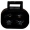 Continental/Teves Olds Alero 04-99/Pont Gr Am 05-99 Power Window Mo, Wl41815 WL41815 - alternate 3